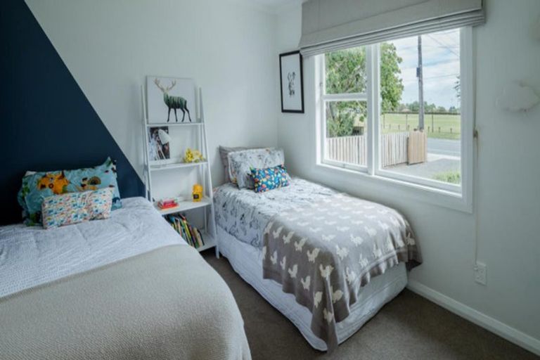 Photo of property in 63 Taylor Street, Cambridge, 3434