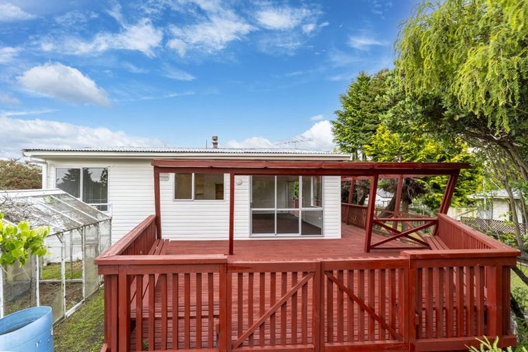 Photo of property in 44 Geelong Street, Waikouaiti, 9510
