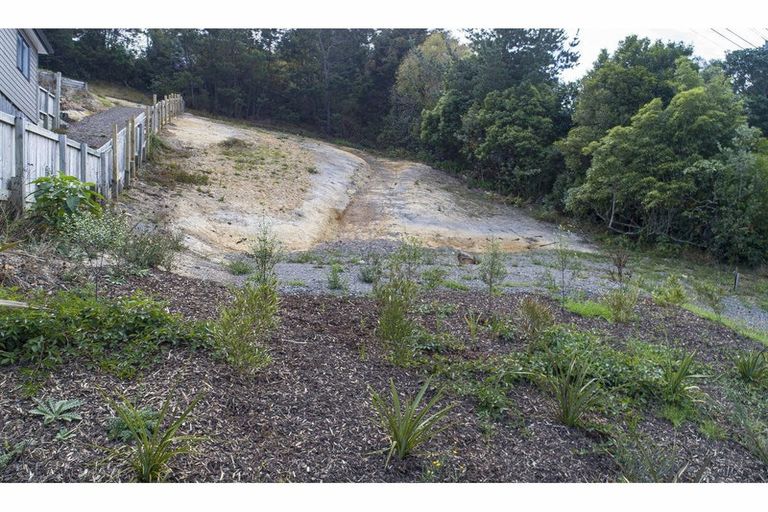 Photo of property in 29 Paranui Valley Road, Tikipunga, Whangarei, 0112