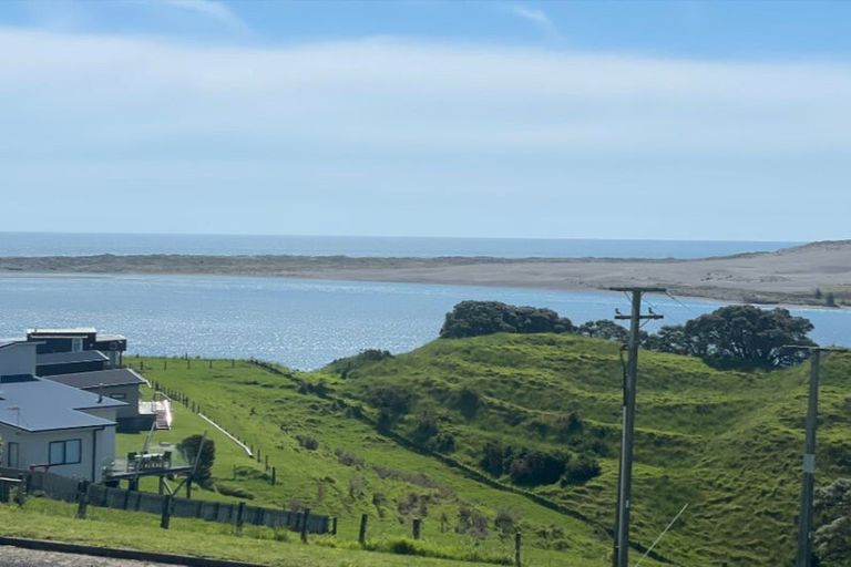 Photo of property in 53 Te Wetini Roore Place, Kawhia, 3889