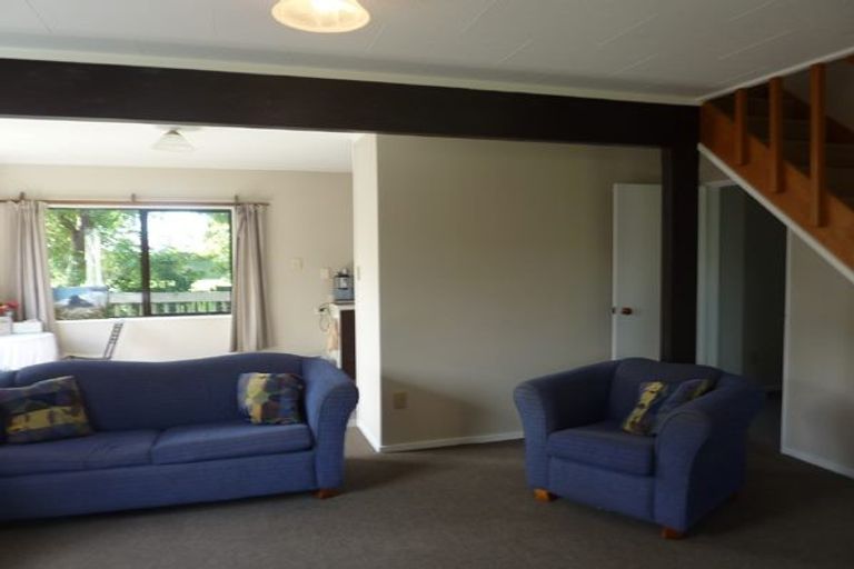 Photo of property in 9 Kane Road, Papamoa Beach, Papamoa, 3118