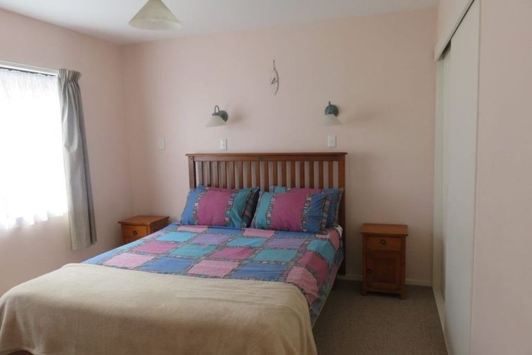 Photo of property in 2 Turvey Road, Mangonui, 0420