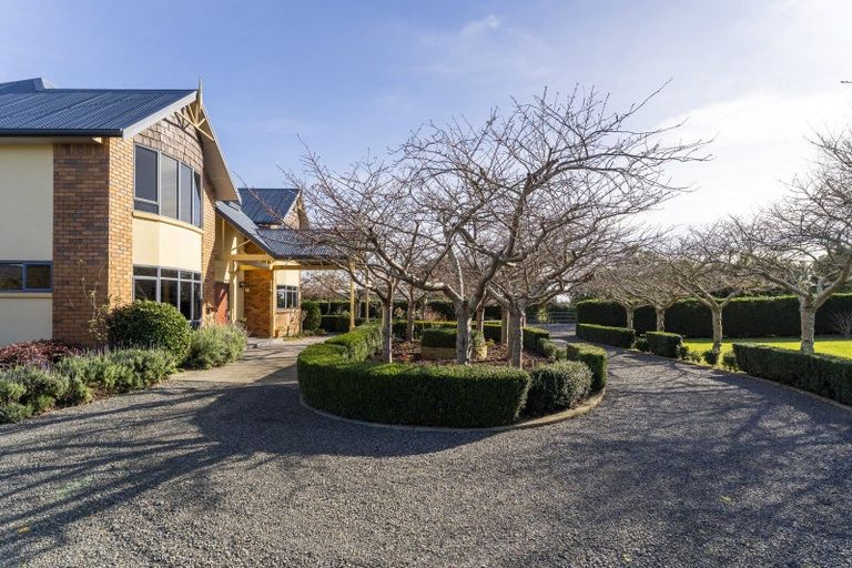 Photo of property in 52 Western Rise, Ohau, Levin, 5570