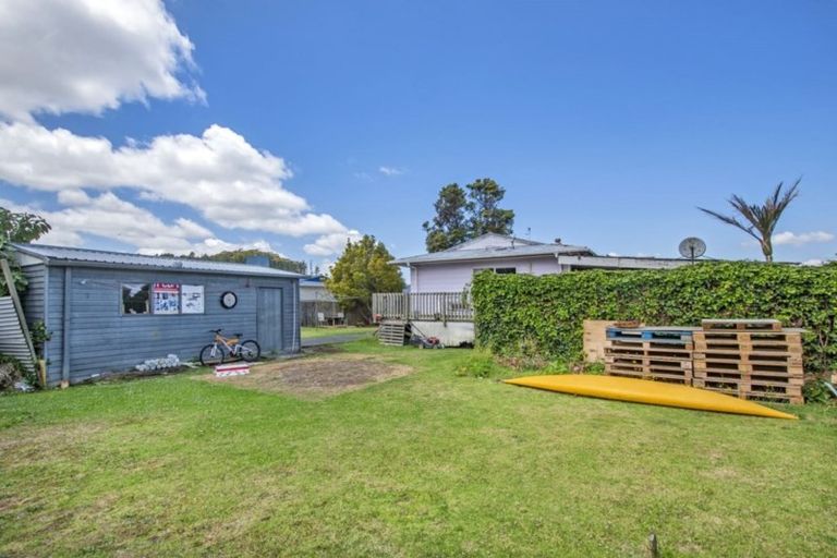 Photo of property in 10 Exeter Street, Raumanga, Whangarei, 0110