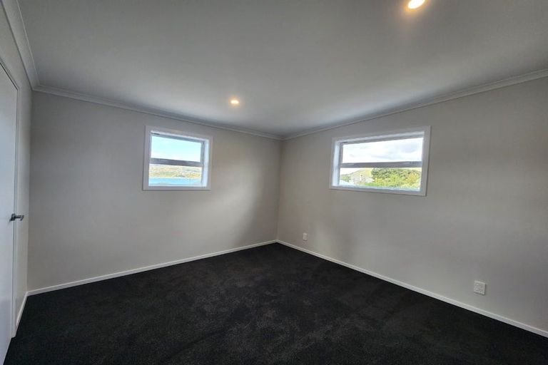 Photo of property in 40a Waiuta Street, Titahi Bay, Porirua, 5022