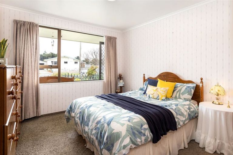 Photo of property in 147 Howick Road, Witherlea, Blenheim, 7201