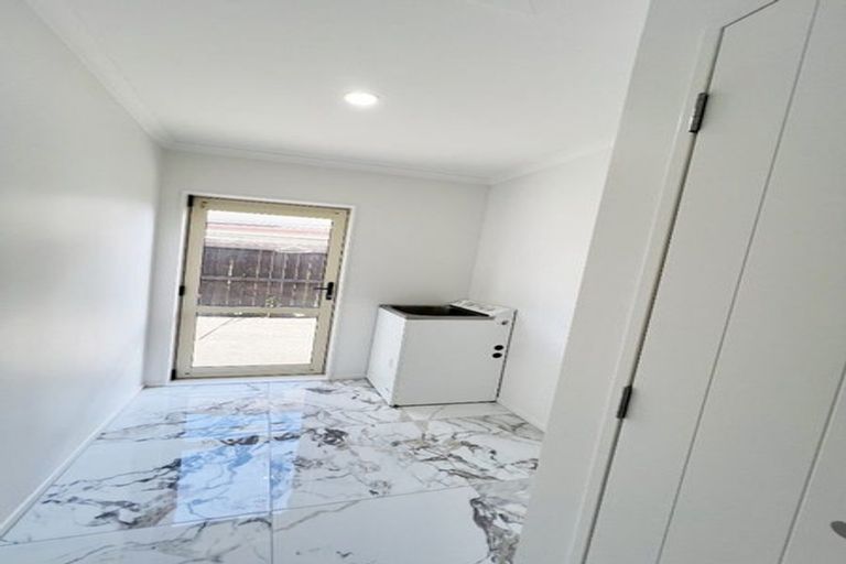 Photo of property in 36 Baltersan Drive, Flat Bush, Auckland, 2016