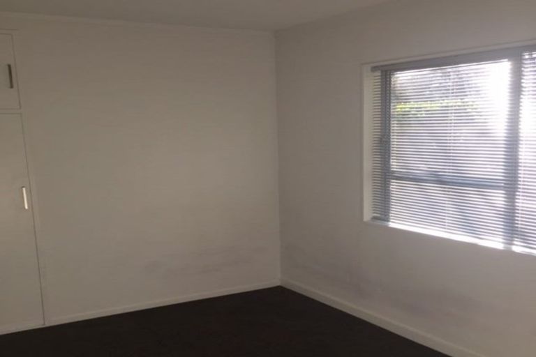 Photo of property in 6/101 Nursery Road, Phillipstown, Christchurch, 8011