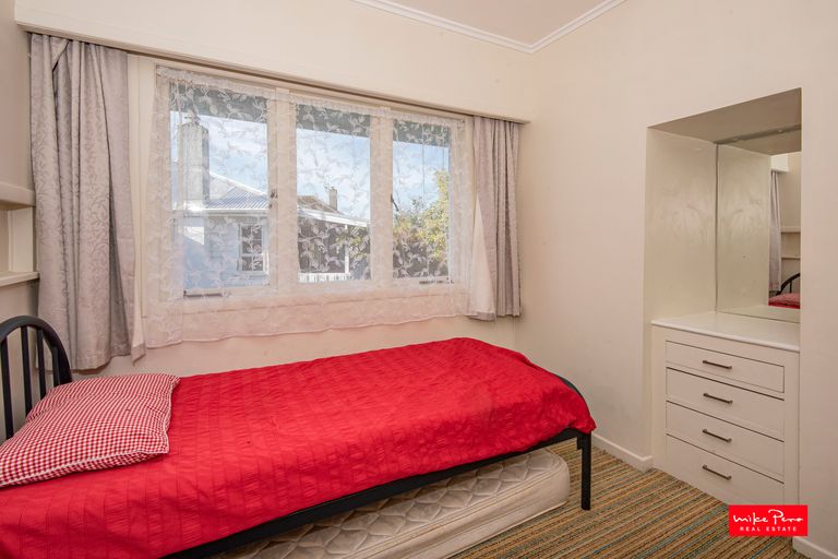 Photo of property in 32 Weaver Street, Whau Valley, Whangarei, 0112