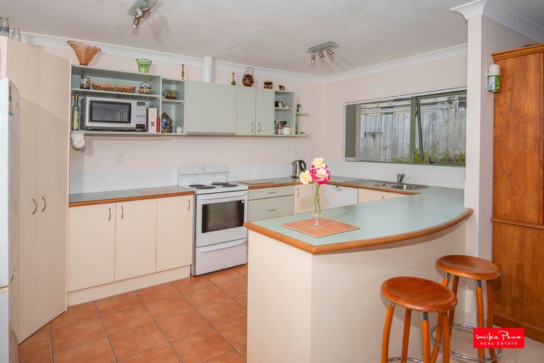 Photo of property in 14 Workman Way, Onerahi, Whangarei, 0110