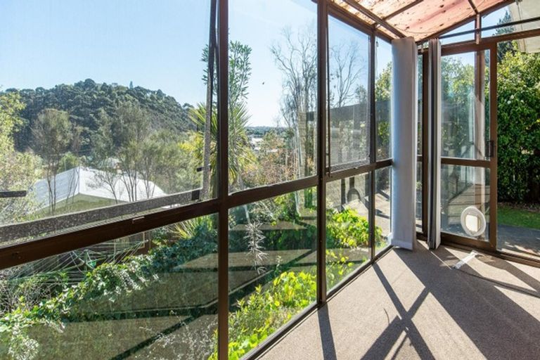 Photo of property in 18 Mamaku Street, Paraparaumu, 5032