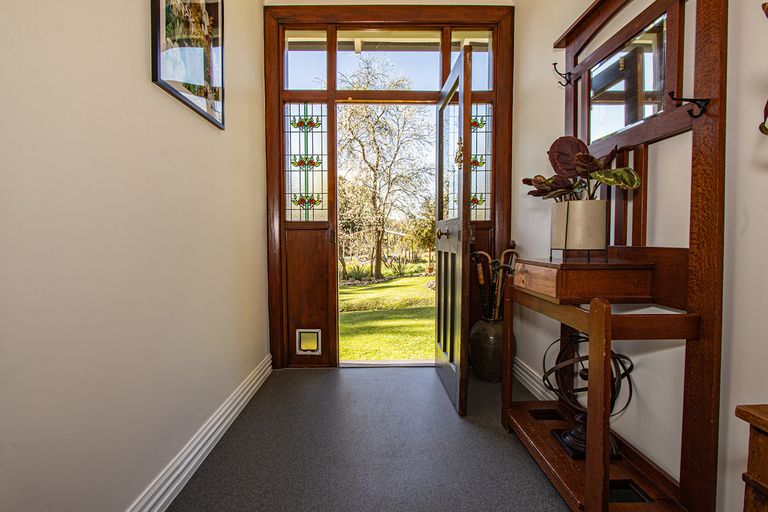 Photo of property in 421 Monavale Road, Albury, Cave, 7984