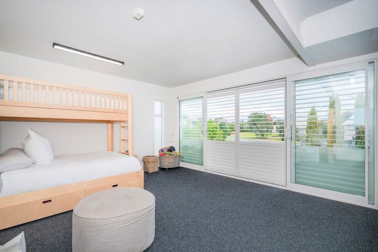 Photo of property in 100 Cordyline Crescent, Matarangi, Whitianga, 3592