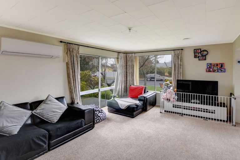Photo of property in 6 Rowan Place, Mosgiel, 9024