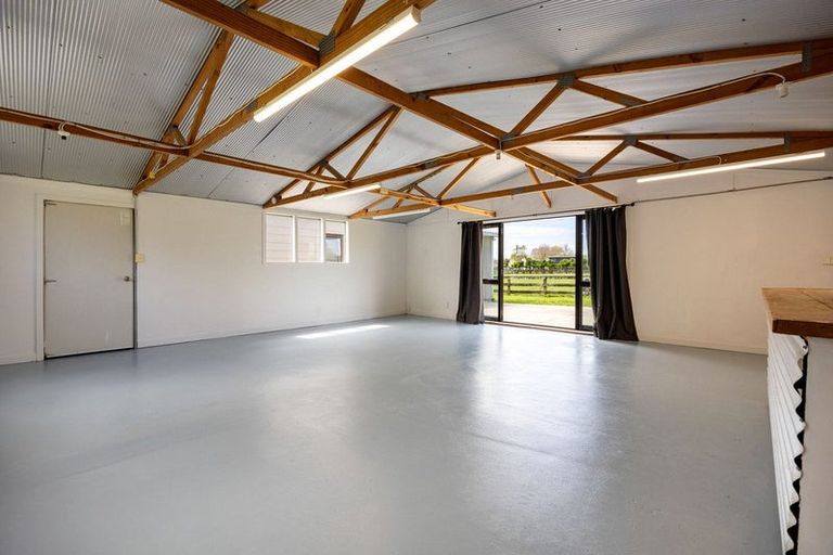 Photo of property in 1212 Kaipaki Road, Cambridge, 3495