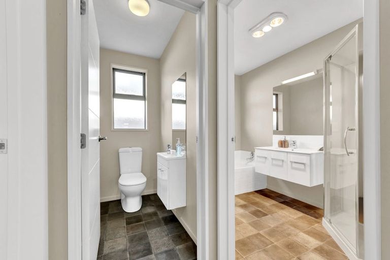 Photo of property in 40 Mary Street, Papanui, Christchurch, 8053