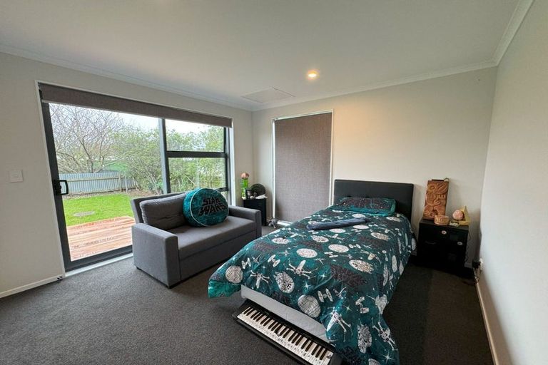 Photo of property in 8 Mersey Street, Rongotea, 4476