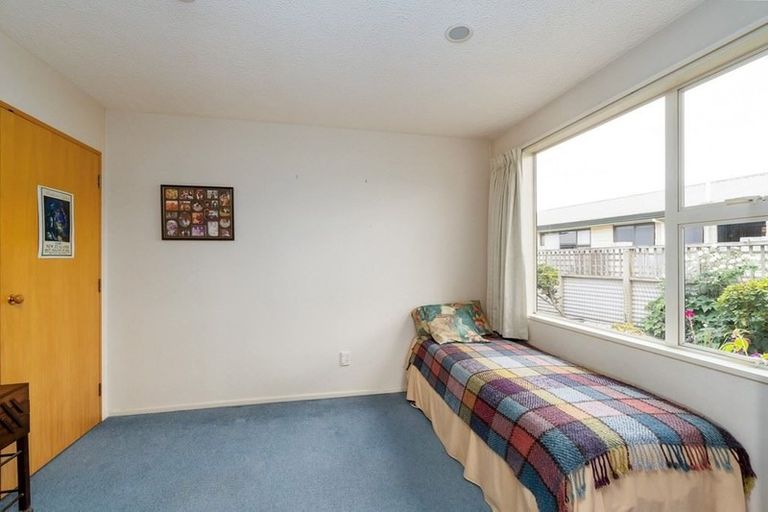 Photo of property in 58b Bringans Street, Alexandra, 9320