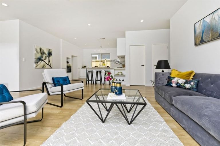 Photo of property in 58 Schoolside Road, Kumeu, 0810