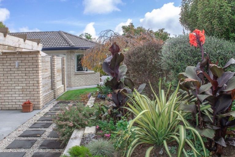 Photo of property in 5 Mountain View Road, Te Aroha, 3320