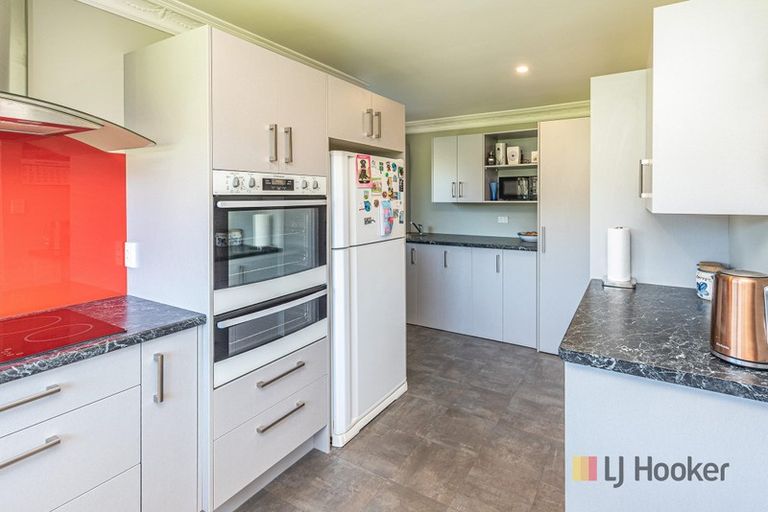 Photo of property in 6 Bullock Drive, Springvale, Whanganui, 4501