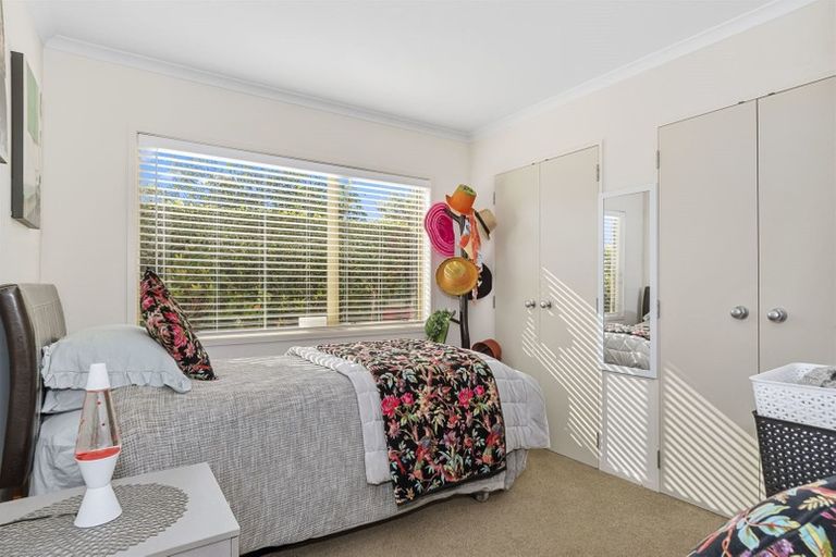 Photo of property in 119 Manuwai Drive, Matua, Tauranga, 3110