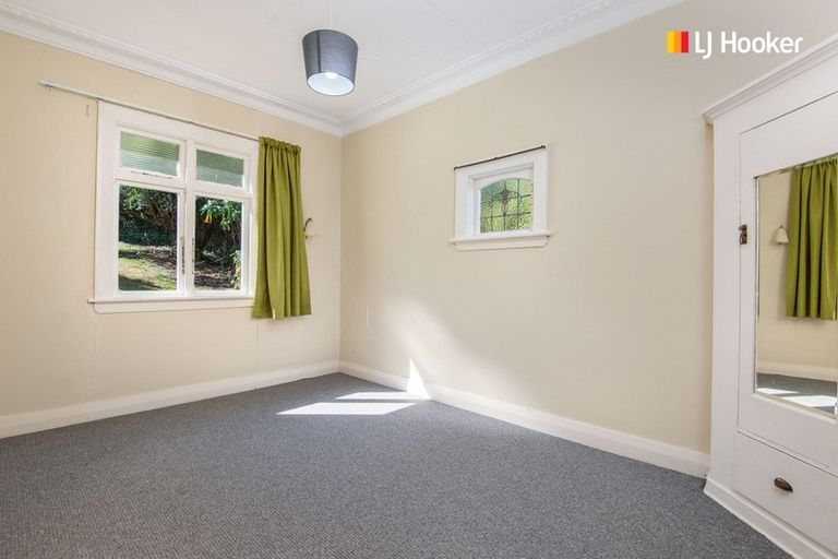 Photo of property in 19 Franklin Street, Dalmore, Dunedin, 9010