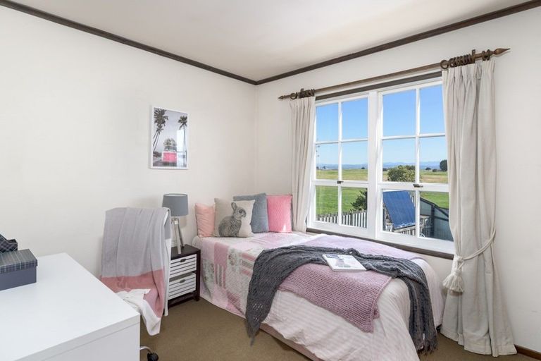 Photo of property in 13 Chandler Street, Tahunanui, Nelson, 7011