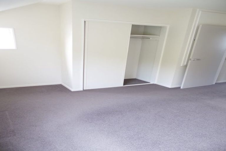 Photo of property in 61d Antigua Street, Addington, Christchurch, 8024