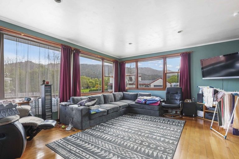 Photo of property in 4 Barakat Place, Ngaruawahia, 3720