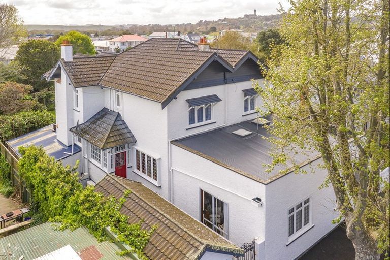 Photo of property in 268 Wicksteed Street, Whanganui, 4500