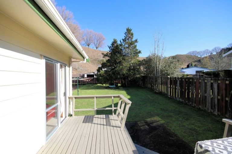 Photo of property in 34 Tuwharetoa Road, Kawerau, 3127