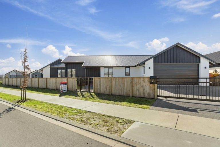 Photo of property in 11 Farrier Street, Papamoa, 3118