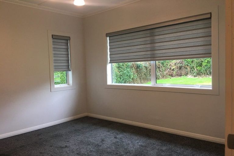 Photo of property in 5 Kakanui Avenue, Hillcrest, Hamilton, 3216