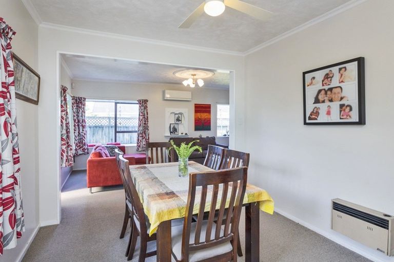 Photo of property in 85b Monrad Street, Highbury, Palmerston North, 4412