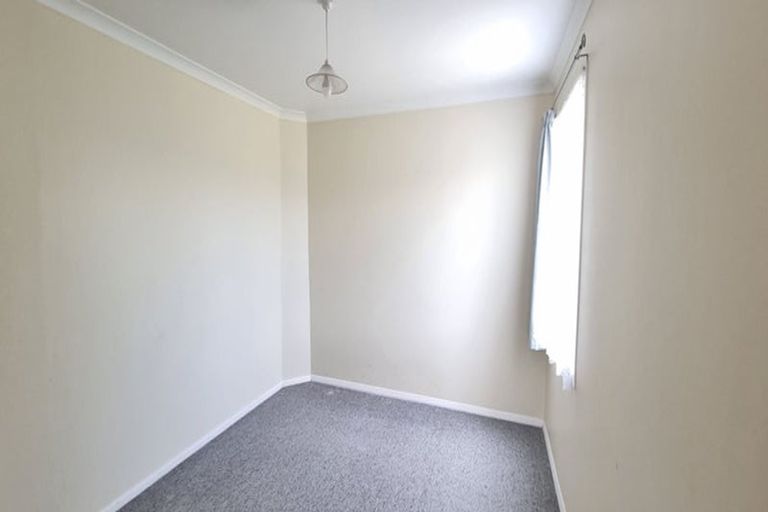 Photo of property in 73 Madras Street, Khandallah, Wellington, 6035