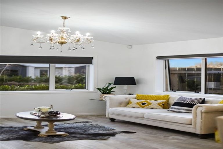 Photo of property in 22 Medland Place, Chartwell, Hamilton, 3210