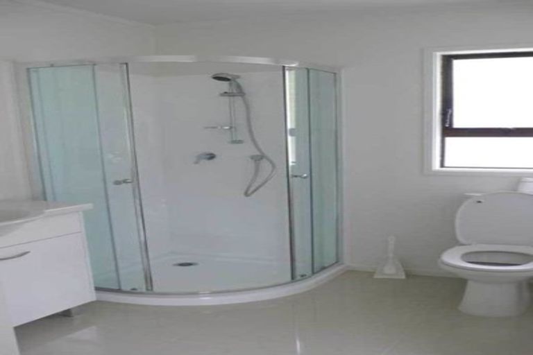 Photo of property in 141a Bleakhouse Road, Mellons Bay, Auckland, 2014