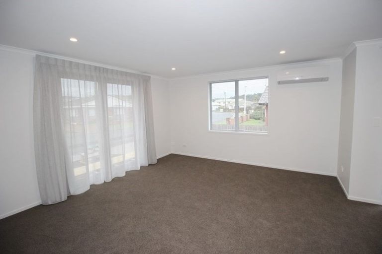 Photo of property in 27c Alice Avenue, Orewa, 0931