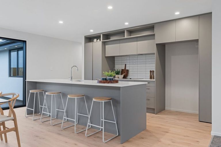 Photo of property in 29 Wilkin Road, Wanaka, 9305