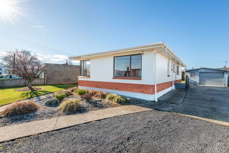 Photo of property in 14 Duff Place, Mosgiel, 9024