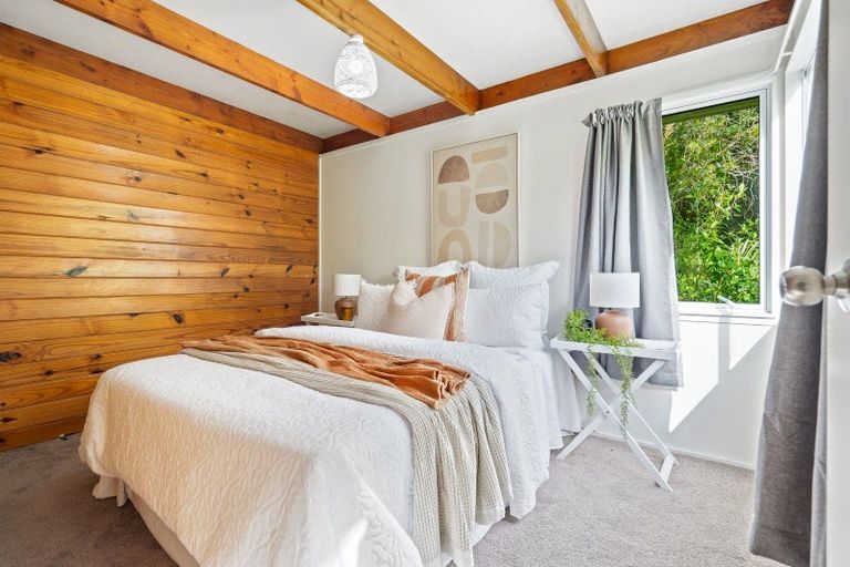 Photo of property in 126 Western Hills Drive, Kensington, Whangarei, 0112