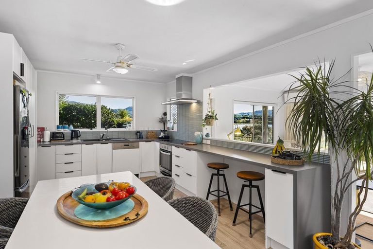 Photo of property in 62a Levley Lane, Katikati, 3129