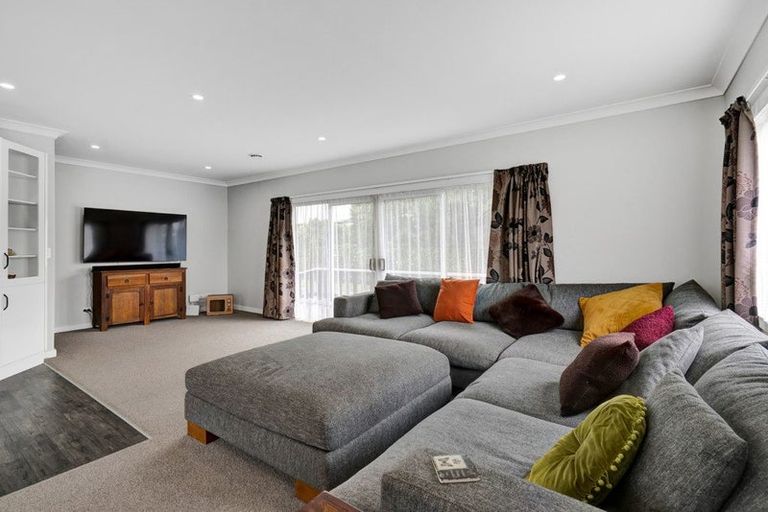 Photo of property in 6 Whitcombe Terrace, Midhirst, Stratford, 4394