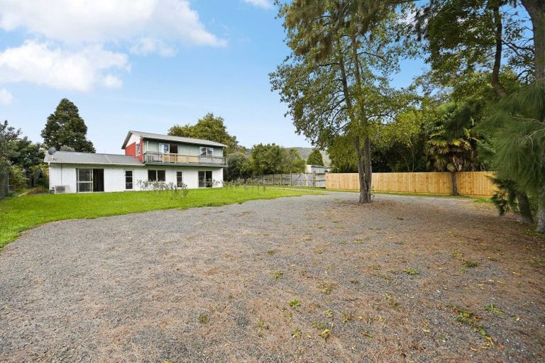 Photo of property in 14a Norwood Road, Paeroa, 3600