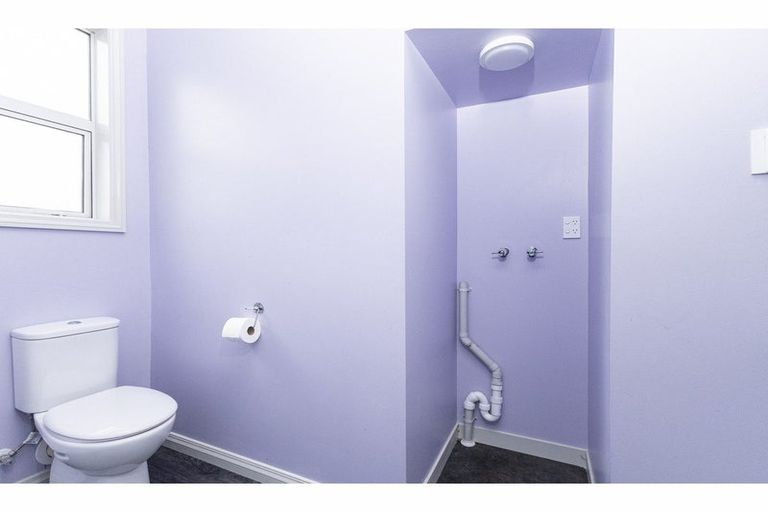 Photo of property in 14 Raymond Street, West End, Timaru, 7910