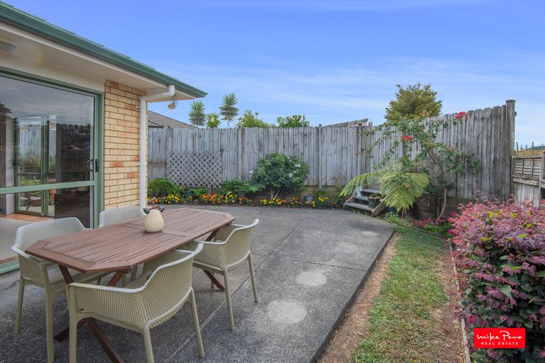 Photo of property in 14 Workman Way, Onerahi, Whangarei, 0110