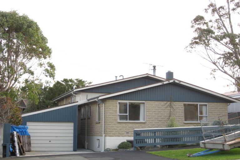 Photo of property in 10 Gamma Street, Belleknowes, Dunedin, 9011