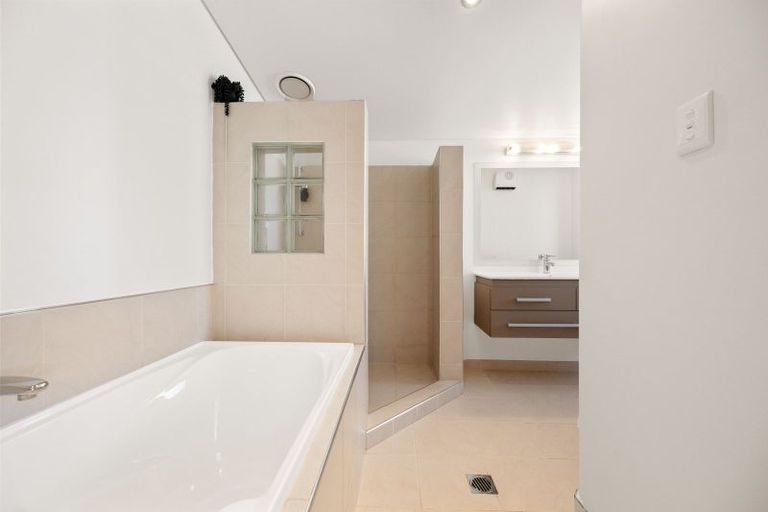 Photo of property in 9d Gavan Street, Cromwell, 9310