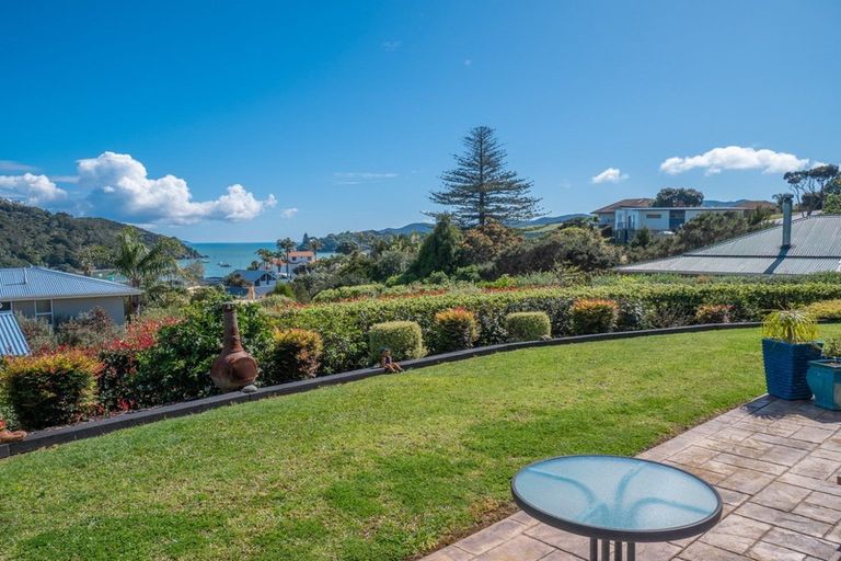 Photo of property in 6 Ranginui Street, Mangonui, 0420